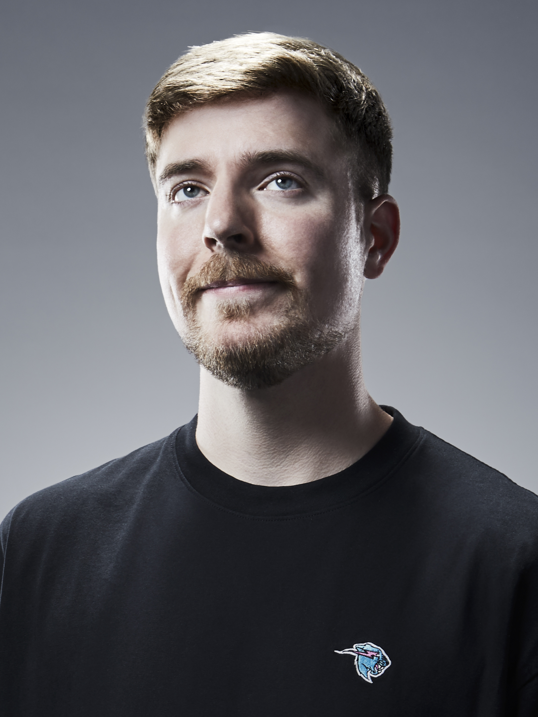 James Stephen "Jimmy" Donaldson