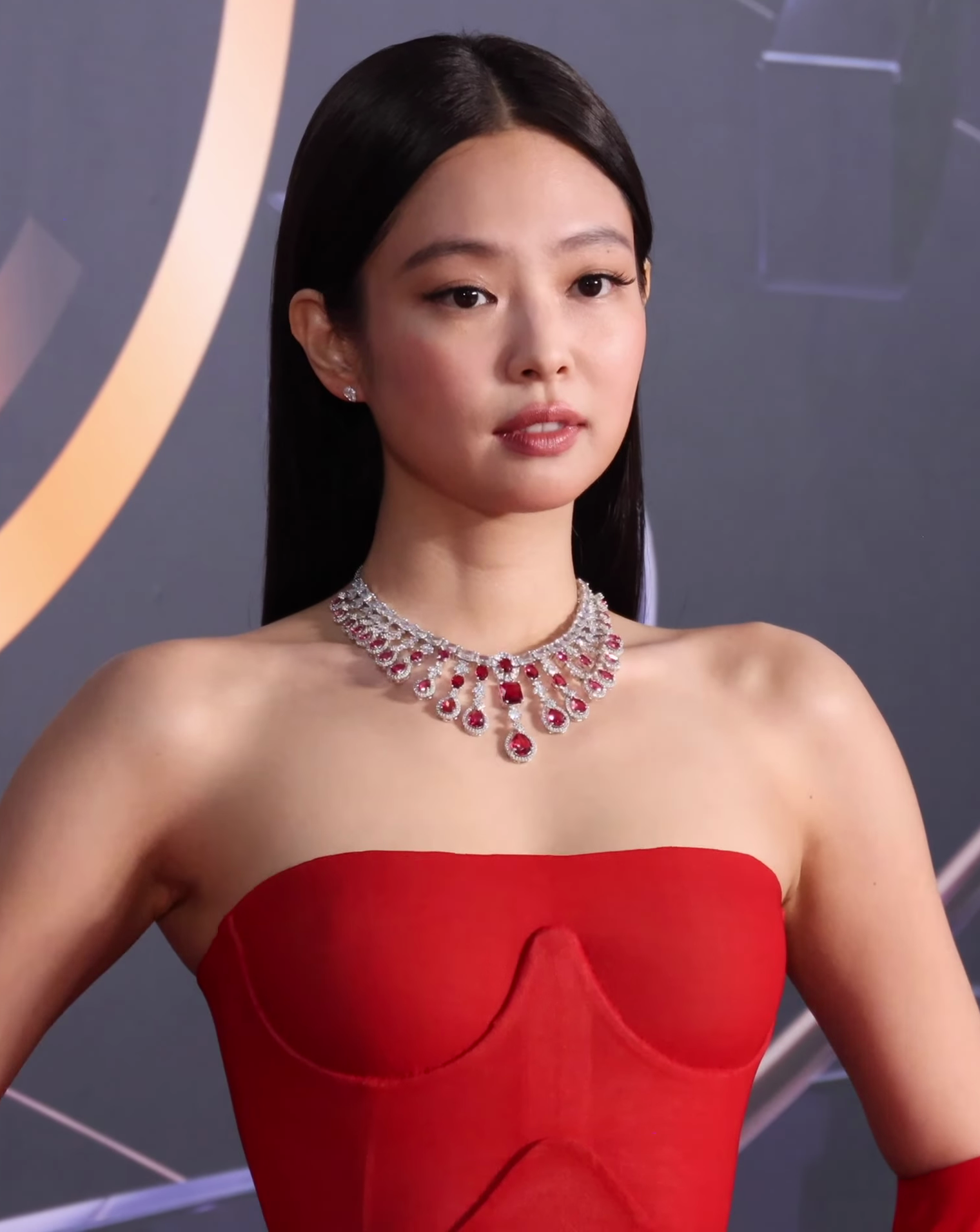 Jin Zhenni