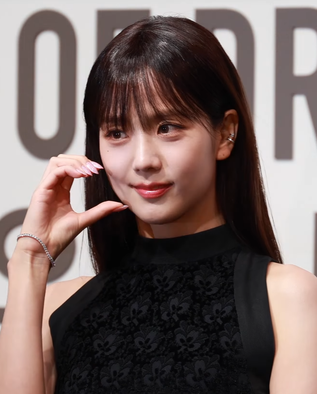 Jin Jisoo